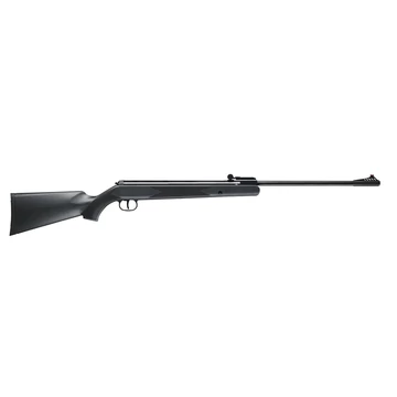 HAMMERLI Légpuska Black Force 800 Combo 4,5MM