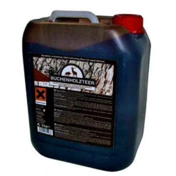 MAGNUM Bükkfakátrány 5L