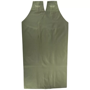 JACK PYKE Harmatvédő Lightweight Leggings 