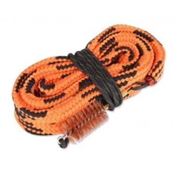ROTCHI Csőkígyó 20-As Sörétes