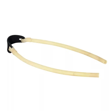 JACK PYKE Csúzli Gumi Spare Slingshot Rubber