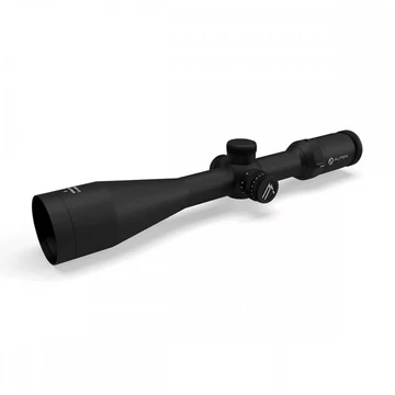 ALPEN Céltávcső Optics Apex XP 2,5-15X50 A4