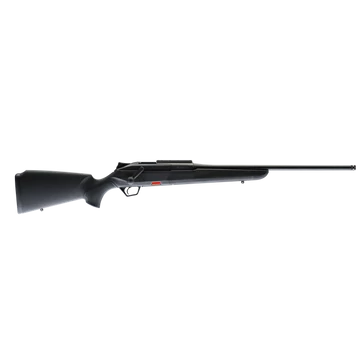 BERETTA BRX1 308 Win 57CM (GYSZ:BX024011)