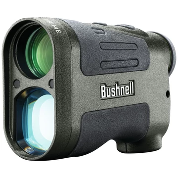 BUSHNELL Távolságmérő Lézeres Prime 1300
