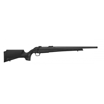 CZ 600 308W Alpha 508MM PH 5-Ös Tár (GYSZ:128209)
