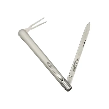 DICK Kostolókészlet Kés Villa 11CM