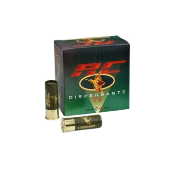 RC 12/70-7 2,5 RC3 Dispersante 33G