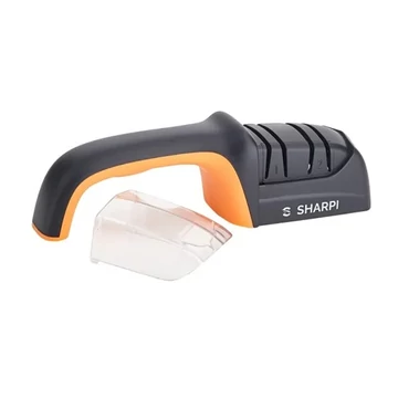 SHARPI Élező SH-KP-001