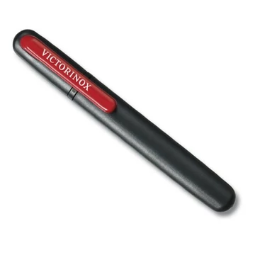 VICTORINOX Zsebfenőkő Duál Kétoldalas