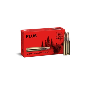 GECO 308 Win GE Plus 11G 170GR