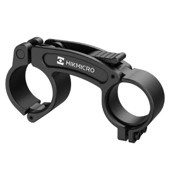 HIKMICRO Konzol HM-IRB-A