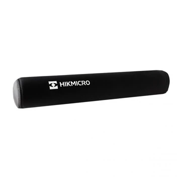 HIKMICRO Távcsővédő Protective Cover /SH,Alpex