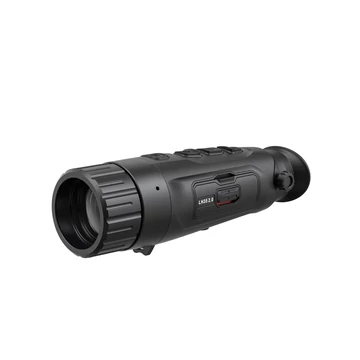 HIKMICRO Hőkamera 2.0 HM-TS83-35S1GW-LH35