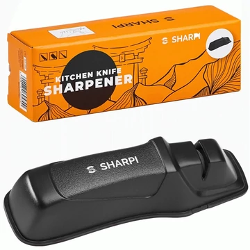 SHARPI Élező SH-K-0001