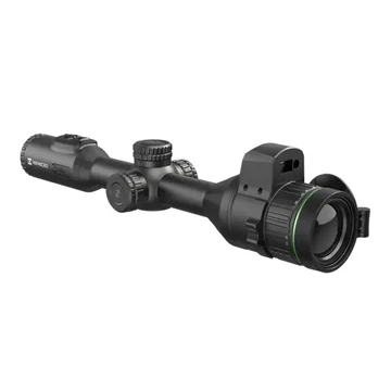 HIKMICRO Éjjellátó Céltávcső 4K+LRF HM-TR3F-50S2/WV-A50EL
