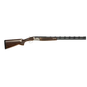 BERETTA 686 Silver Pigeon My24 12/76 76CM Aut. Bizt. (GYSZ:H57325X)