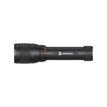 HIKMICRO Megvilágító HM-L-129IR IR