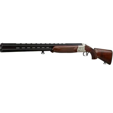 MERCURY Light Silver Bock 12/76 71CM Csere Choke (GYSZ:79-H23UU-010943)