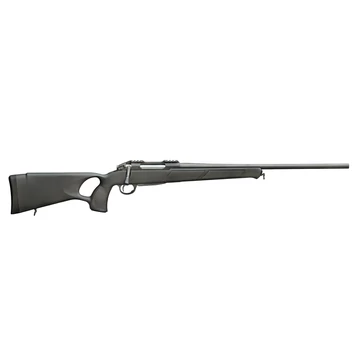 SABATTI Rover Thumbhole 6,5 Creedmoor (GYSZ:RR24010-RB24046) SABATTI Rover Thumbhole 6,5 Creedmoor (GYSZ:RR24010-RB24046)