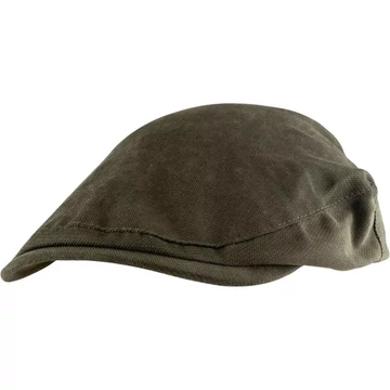 JACK PYKE Férfi Sapka Ashcombe Flat Cap