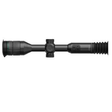 HIKMICRO Céltávcső Éjjellátó HM-TR3D-50Q/WV-A50T-S