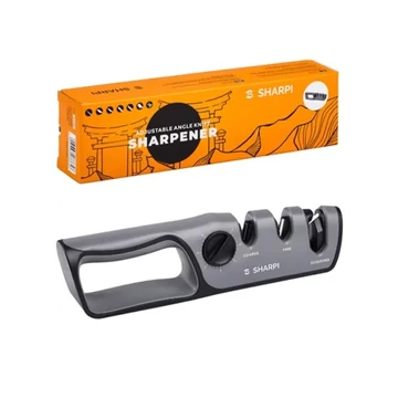 SHARPI Élező SH-K-0003