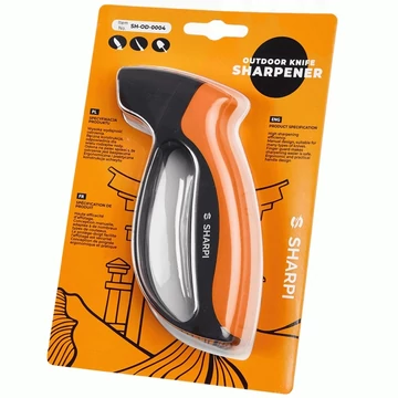 SHARPI Élező SH-OD-0004