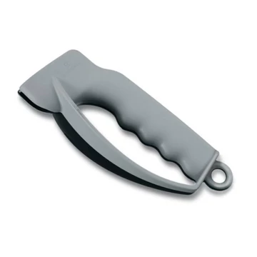 VICTORINOX Késélező Sharpy Silver