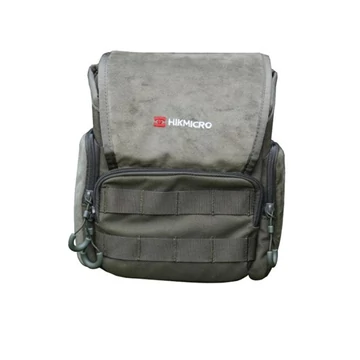 HIKMICRO Hordtáska Bino Harness-H 38174