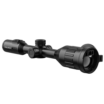 HIKMICRO Céltávcső Hőkamera Stellar 3.0 HM-TR8C-60S2G/WL-SX60L