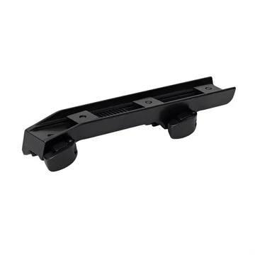 BLASER Nyeregszerelék Swarowski Sínes