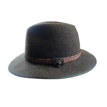 KOS FASHION Férfi Kalap Tátra