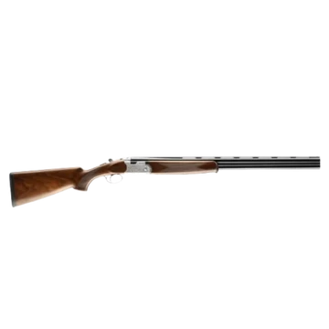BERETTA Silver Pigeon I. MY19 12/76 76CM Aut. (GYSZ:H14372X)