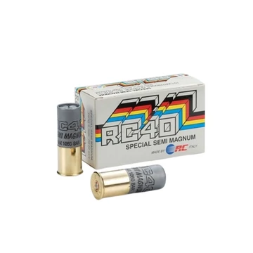 RC 12/70-0 3.9 40G RC40 Semimagnum