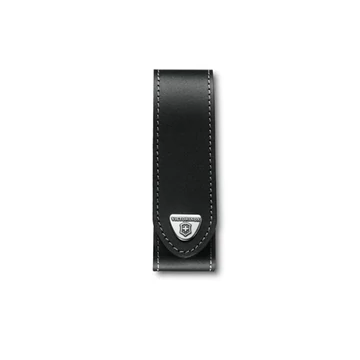 VICTORINOX Tok Bőr 130MM Fekete