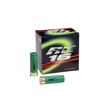 RC 16/67-9 2.1 RC16 28G