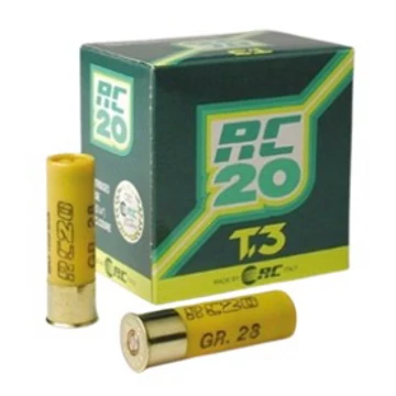 RC 20/70-7,5 RC20 T3 2,4 28G