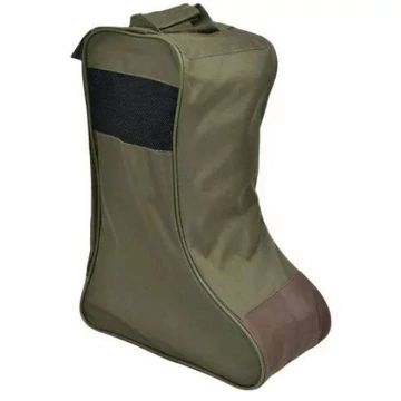 PERCUSSION Csizmatartó Táska