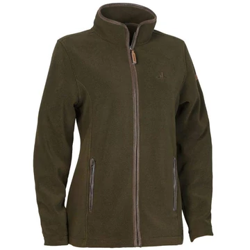 PERCUSSION Női Pulóver Scotland Zöld 