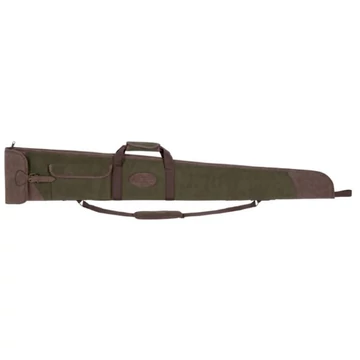 LIGNE VERNEY-CARRON Fegyvertok Sörétes Perdrix