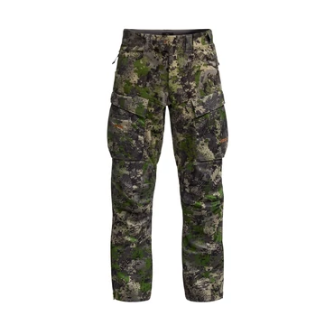 SITKA Férfi Nadrág Stratus Pant Optifade Cover SITKA Férfi Nadrág Stratus Pant Optifade Cover