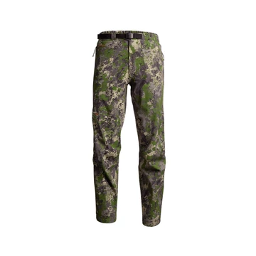 SITKA Férfi Nadrág Dew Point Pant Optifade Cover