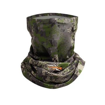 SITKA Férfi Nyakmelegítő Core Neck Gaiter Optifade Cover One Size