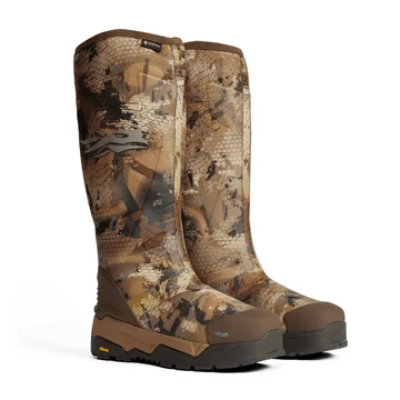 SITKA Férfi Csizma Ventlite GTX Optifade Marsh