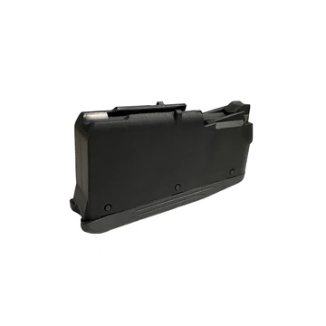 SABATTI Tár 308Win 6,5 CREEDMOOR Standard