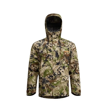 SITKA Férfi Kabát Dew Point Pro Jacket Optifade Subalpine SITKA Férfi Kabát Dew Point Pro Jacket Optifade Subalpine