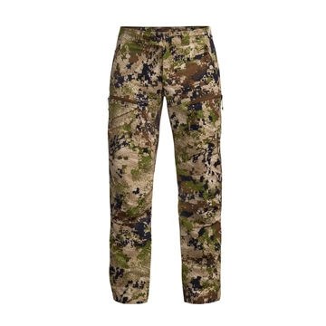 SITKA Férfi Nadrág Endure Pant Optifade Subalpine