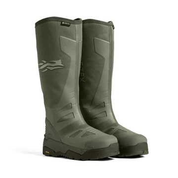 SITKA Férfi Csizma Ventlite GTX Olive Green