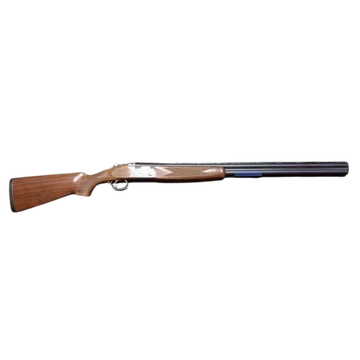 BERETTA 686 Silver Pigeon My24 12/76 76CM Aut. Bizt. (GYSZ:H62318X)