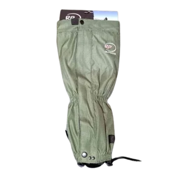 MÁZI HUNT Kamásli Elől Nyíló 